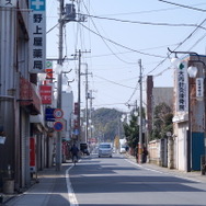 【フィグライフ！】第26回：キューポッシュ・秋山優花里と行く！ガルパン聖地巡礼「大洗」1泊2日の旅【後編】