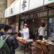 【フィグライフ！】第26回：キューポッシュ・秋山優花里と行く！ガルパン聖地巡礼「大洗」1泊2日の旅【後編】