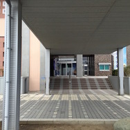 【フィグライフ！】第26回：キューポッシュ・秋山優花里と行く！ガルパン聖地巡礼「大洗」1泊2日の旅【後編】