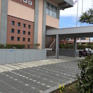 【フィグライフ！】第26回：キューポッシュ・秋山優花里と行く！ガルパン聖地巡礼「大洗」1泊2日の旅【後編】