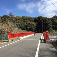 【フィグライフ！】第26回：キューポッシュ・秋山優花里と行く！ガルパン聖地巡礼「大洗」1泊2日の旅【後編】