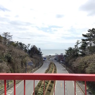 【フィグライフ！】第26回：キューポッシュ・秋山優花里と行く！ガルパン聖地巡礼「大洗」1泊2日の旅【後編】