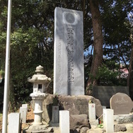 【フィグライフ！】第26回：キューポッシュ・秋山優花里と行く！ガルパン聖地巡礼「大洗」1泊2日の旅【後編】