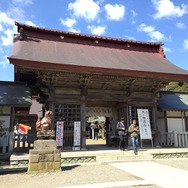 【フィグライフ！】第26回：キューポッシュ・秋山優花里と行く！ガルパン聖地巡礼「大洗」1泊2日の旅【後編】