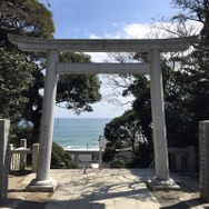 【フィグライフ！】第26回：キューポッシュ・秋山優花里と行く！ガルパン聖地巡礼「大洗」1泊2日の旅【後編】