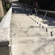 【フィグライフ！】第26回：キューポッシュ・秋山優花里と行く！ガルパン聖地巡礼「大洗」1泊2日の旅【後編】