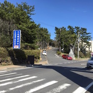 【フィグライフ！】第26回：キューポッシュ・秋山優花里と行く！ガルパン聖地巡礼「大洗」1泊2日の旅【後編】