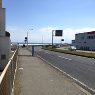 【フィグライフ！】第26回：キューポッシュ・秋山優花里と行く！ガルパン聖地巡礼「大洗」1泊2日の旅【後編】