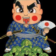 (c)小林よしのり/小学館