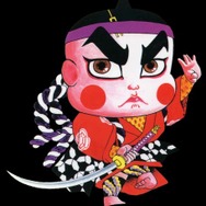 (c)小林よしのり/小学館