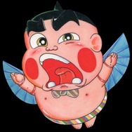 (c)小林よしのり/小学館