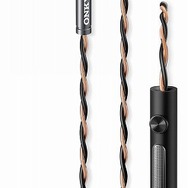 『TIGER ＆ BUNNY』　（C）BNP / T&B PARTNERS　　