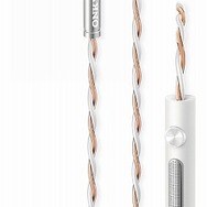 『TIGER ＆ BUNNY』　（C）BNP / T&B PARTNERS　　