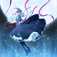 (c)VisualArt’s/Key (c)VisualArt’s/Key/Rewrite Project