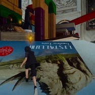 【週刊インサイド】『FFXV』最新情報が続出！ アニメ化に体験版配信など…ポケモン「ダグトリオ」の