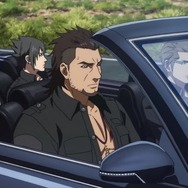 【週刊インサイド】『FFXV』最新情報が続出！ アニメ化に体験版配信など…ポケモン「ダグトリオ」の