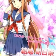 【週刊インサイド】『FFXV』最新情報が続出！ アニメ化に体験版配信など…ポケモン「ダグトリオ」の