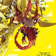 【週刊インサイド】『FFXV』最新情報が続出！ アニメ化に体験版配信など…ポケモン「ダグトリオ」の