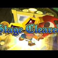 宝島Z バルバロスの秘宝