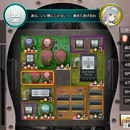 “真空管”擬人化アプリ 『真空管ドールズ』事前登録開始！ドールは自作PCの様にカスタム可能