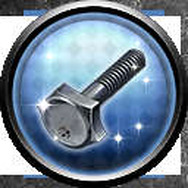 “真空管”擬人化アプリ 『真空管ドールズ』事前登録開始！ドールは自作PCの様にカスタム可能