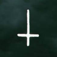 精神ホラー続編『Outlast 2』謎の新映像―メッセージを逆再生すると…