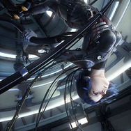 4月7日よりネットカフェのVR導入が開始…まずは関東地区31店舗が対象、デモは「進撃の巨人」「攻殻機動隊」など