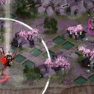 PS Plus、4月のフリープレイは『戦国無双 Chronicle 3』『EARTH WARS』など、『討鬼伝2』先行体験版も