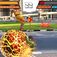 PS Plus、4月のフリープレイは『戦国無双 Chronicle 3』『EARTH WARS』など、『討鬼伝2』先行体験版も