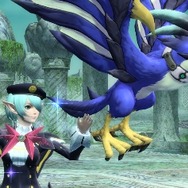 PS Plus、4月のフリープレイは『戦国無双 Chronicle 3』『EARTH WARS』など、『討鬼伝2』先行体験版も