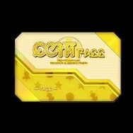 PS Plus、4月のフリープレイは『戦国無双 Chronicle 3』『EARTH WARS』など、『討鬼伝2』先行体験版も