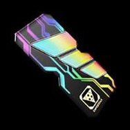 PS Plus、4月のフリープレイは『戦国無双 Chronicle 3』『EARTH WARS』など、『討鬼伝2』先行体験版も