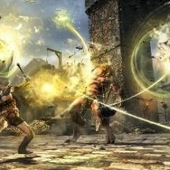 PS Plus、4月のフリープレイは『戦国無双 Chronicle 3』『EARTH WARS』など、『討鬼伝2』先行体験版も