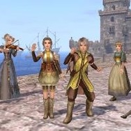 PS Plus、4月のフリープレイは『戦国無双 Chronicle 3』『EARTH WARS』など、『討鬼伝2』先行体験版も