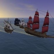 PS Plus、4月のフリープレイは『戦国無双 Chronicle 3』『EARTH WARS』など、『討鬼伝2』先行体験版も