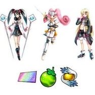 PS Plus、4月のフリープレイは『戦国無双 Chronicle 3』『EARTH WARS』など、『討鬼伝2』先行体験版も