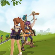 Copyright (C) 2007 MGAME JAPAN Corp. All Rights Reserved.