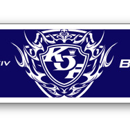 『KOF XIV』ユーザー体験会開催決定!24キャラクターをプレイ可能