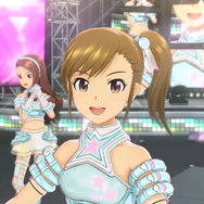 『アイドルマスター プラチナスターズ』発売日決定！ 限定版には「ボーカルCD」や「撮り下ろし生写真」などが付属