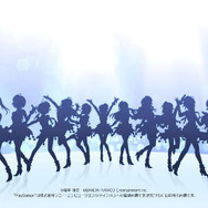 『アイドルマスター プラチナスターズ』発売日決定！ 限定版には「ボーカルCD」や「撮り下ろし生写真」などが付属