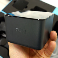 【レポート】「HTC Vive」を開封！セットアップ方法やVR対応ゲーム解説をお届け