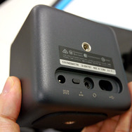 【レポート】「HTC Vive」を開封！セットアップ方法やVR対応ゲーム解説をお届け