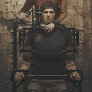 『ZERO ESCAPE 刻のジレンマ』予約特典は全48Pのブックレットに、打越鋼太郎書き下ろし前日譚や設定資料を収録