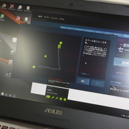 【レポート】「HTC Vive」を開封！セットアップ方法やVR対応ゲーム解説をお届け