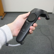 【レポート】「HTC Vive」を開封！セットアップ方法やVR対応ゲーム解説をお届け