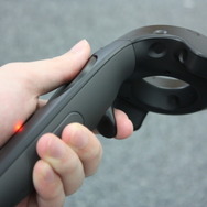 【レポート】「HTC Vive」を開封！セットアップ方法やVR対応ゲーム解説をお届け