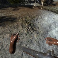 【レポート】「HTC Vive」を開封！セットアップ方法やVR対応ゲーム解説をお届け