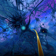 【レポート】「HTC Vive」を開封！セットアップ方法やVR対応ゲーム解説をお届け