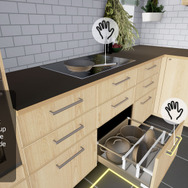 【レポート】「HTC Vive」を開封！セットアップ方法やVR対応ゲーム解説をお届け