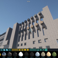 【レポート】「HTC Vive」を開封！セットアップ方法やVR対応ゲーム解説をお届け